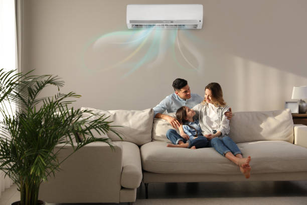 Best Affordable Air Conditioning Repair  in Crossville, TN