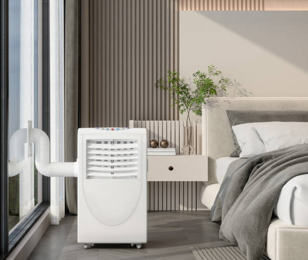 Best HVAC Emergency Services  in Crossville, TN